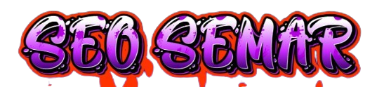 SURGA11